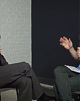 Filename=000_01_0409.jpeg
Filesize=290KiB
Dimensions=1920x1088
Date added=Oct 17, 2024 000_01_0409.jpeg