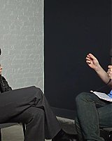 Filename=000_01_0410.jpeg
Filesize=283KiB
Dimensions=1920x1088
Date added=Oct 17, 2024 000_01_0410.jpeg