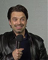 Filename=000_01_0411.jpeg
Filesize=296KiB
Dimensions=1920x1088
Date added=Oct 17, 2024 000_01_0411.jpeg