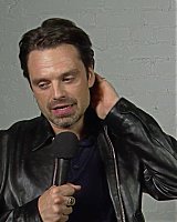 Filename=000_01_0412.jpeg
Filesize=305KiB
Dimensions=1920x1088
Date added=Oct 17, 2024 000_01_0412.jpeg