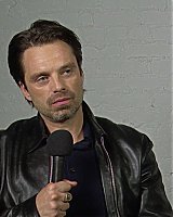 Filename=000_01_0413.jpeg
Filesize=344KiB
Dimensions=1920x1088
Date added=Oct 17, 2024 000_01_0413.jpeg