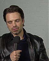 Filename=000_01_0414.jpeg
Filesize=334KiB
Dimensions=1920x1088
Date added=Oct 17, 2024 000_01_0414.jpeg