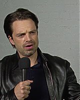 Filename=000_01_0415.jpeg
Filesize=315KiB
Dimensions=1920x1088
Date added=Oct 17, 2024 000_01_0415.jpeg