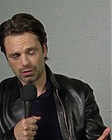 Filename=000_01_0416.jpeg
Filesize=302KiB
Dimensions=1920x1088
Date added=Oct 17, 2024 000_01_0416.jpeg