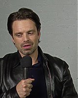 Filename=000_01_0417.jpeg
Filesize=332KiB
Dimensions=1920x1088
Date added=Oct 17, 2024 000_01_0417.jpeg