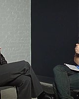 Filename=000_01_0418.jpeg
Filesize=260KiB
Dimensions=1920x1088
Date added=Oct 17, 2024 000_01_0418.jpeg