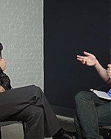 Filename=000_01_0419.jpeg
Filesize=285KiB
Dimensions=1920x1088
Date added=Oct 17, 2024 000_01_0419.jpeg