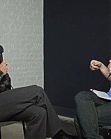 Filename=000_01_0420.jpeg
Filesize=255KiB
Dimensions=1920x1088
Date added=Oct 17, 2024 000_01_0420.jpeg