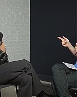 Filename=000_01_0421.jpeg
Filesize=305KiB
Dimensions=1920x1088
Date added=Oct 17, 2024 000_01_0421.jpeg