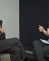 Filename=000_01_0422.jpeg
Filesize=306KiB
Dimensions=1920x1088
Date added=Oct 17, 2024 000_01_0422.jpeg