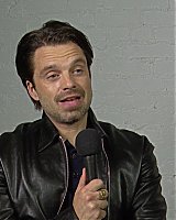 Filename=000_01_0423.jpeg
Filesize=316KiB
Dimensions=1920x1088
Date added=Oct 17, 2024 000_01_0423.jpeg