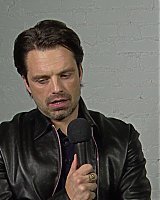 Filename=000_01_0425.jpeg
Filesize=313KiB
Dimensions=1920x1088
Date added=Oct 17, 2024 000_01_0425.jpeg