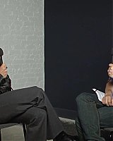 Filename=000_01_0426.jpeg
Filesize=286KiB
Dimensions=1920x1088
Date added=Oct 17, 2024 000_01_0426.jpeg