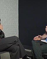 Filename=000_01_0427.jpeg
Filesize=318KiB
Dimensions=1920x1088
Date added=Oct 17, 2024 000_01_0427.jpeg