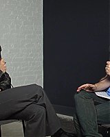 Filename=000_01_0428.jpeg
Filesize=326KiB
Dimensions=1920x1088
Date added=Oct 17, 2024 000_01_0428.jpeg