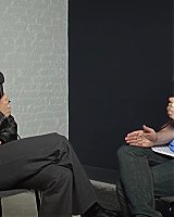 Filename=000_01_0429.jpeg
Filesize=304KiB
Dimensions=1920x1088
Date added=Oct 17, 2024 000_01_0429.jpeg