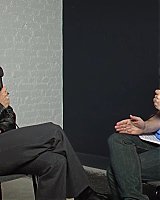 Filename=000_01_0430.jpeg
Filesize=285KiB
Dimensions=1920x1088
Date added=Oct 17, 2024 000_01_0430.jpeg