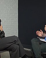 Filename=000_01_0431.jpeg
Filesize=307KiB
Dimensions=1920x1088
Date added=Oct 17, 2024 000_01_0431.jpeg