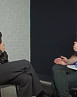 Filename=000_01_0432.jpeg
Filesize=251KiB
Dimensions=1920x1088
Date added=Oct 17, 2024 000_01_0432.jpeg