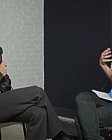 Filename=000_01_0433.jpeg
Filesize=291KiB
Dimensions=1920x1088
Date added=Oct 17, 2024 000_01_0433.jpeg