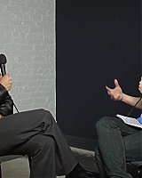 Filename=000_01_0434.jpeg
Filesize=284KiB
Dimensions=1920x1088
Date added=Oct 17, 2024 000_01_0434.jpeg