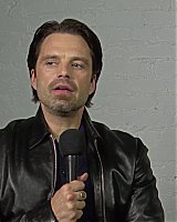 Filename=000_01_0435.jpeg
Filesize=289KiB
Dimensions=1920x1088
Date added=Oct 17, 2024 000_01_0435.jpeg