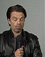 Filename=000_01_0438.jpeg
Filesize=318KiB
Dimensions=1920x1088
Date added=Oct 17, 2024 000_01_0438.jpeg