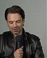 Filename=000_01_0440.jpeg
Filesize=312KiB
Dimensions=1920x1088
Date added=Oct 17, 2024 000_01_0440.jpeg