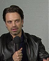 Filename=000_01_0441.jpeg
Filesize=299KiB
Dimensions=1920x1088
Date added=Oct 17, 2024 000_01_0441.jpeg