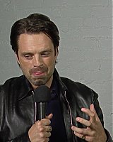 Filename=000_01_0442.jpeg
Filesize=327KiB
Dimensions=1920x1088
Date added=Oct 17, 2024 000_01_0442.jpeg