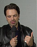 Filename=000_01_0443.jpeg
Filesize=307KiB
Dimensions=1920x1088
Date added=Oct 17, 2024 000_01_0443.jpeg