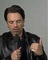 Filename=000_01_0444.jpeg
Filesize=262KiB
Dimensions=1920x1088
Date added=Oct 17, 2024 000_01_0444.jpeg