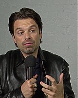 Filename=000_01_0445.jpeg
Filesize=303KiB
Dimensions=1920x1088
Date added=Oct 17, 2024 000_01_0445.jpeg