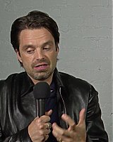 Filename=000_01_0446.jpeg
Filesize=315KiB
Dimensions=1920x1088
Date added=Oct 17, 2024 000_01_0446.jpeg