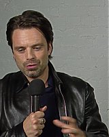 Filename=000_01_0447.jpeg
Filesize=281KiB
Dimensions=1920x1088
Date added=Oct 17, 2024 000_01_0447.jpeg