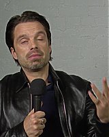 Filename=000_01_0449.jpeg
Filesize=292KiB
Dimensions=1920x1088
Date added=Oct 17, 2024 000_01_0449.jpeg