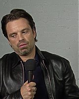 Filename=000_01_0450.jpeg
Filesize=309KiB
Dimensions=1920x1088
Date added=Oct 17, 2024 000_01_0450.jpeg