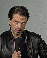 Filename=000_01_0451.jpeg
Filesize=304KiB
Dimensions=1920x1088
Date added=Oct 17, 2024 000_01_0451.jpeg