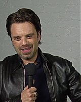 Filename=000_01_0452.jpeg
Filesize=335KiB
Dimensions=1920x1088
Date added=Oct 17, 2024 000_01_0452.jpeg