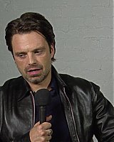 Filename=000_01_0453.jpeg
Filesize=337KiB
Dimensions=1920x1088
Date added=Oct 17, 2024 000_01_0453.jpeg