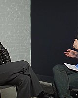 Filename=000_01_0454.jpeg
Filesize=286KiB
Dimensions=1920x1088
Date added=Oct 17, 2024 000_01_0454.jpeg