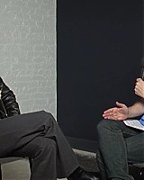 Filename=000_01_0455.jpeg
Filesize=285KiB
Dimensions=1920x1088
Date added=Oct 17, 2024 000_01_0455.jpeg