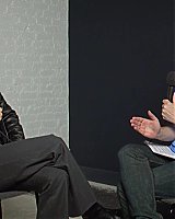 Filename=000_01_0456.jpeg
Filesize=250KiB
Dimensions=1920x1088
Date added=Oct 17, 2024 000_01_0456.jpeg