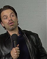 Filename=000_01_0457.jpeg
Filesize=282KiB
Dimensions=1920x1088
Date added=Oct 17, 2024 000_01_0457.jpeg