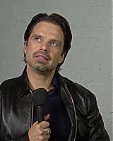 Filename=000_01_0459.jpeg
Filesize=303KiB
Dimensions=1920x1088
Date added=Oct 17, 2024 000_01_0459.jpeg