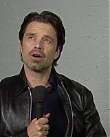 Filename=000_01_0460.jpeg
Filesize=326KiB
Dimensions=1920x1088
Date added=Oct 17, 2024 000_01_0460.jpeg