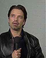 Filename=000_01_0461.jpeg
Filesize=330KiB
Dimensions=1920x1088
Date added=Oct 17, 2024 000_01_0461.jpeg