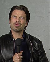 Filename=000_01_0462.jpeg
Filesize=335KiB
Dimensions=1920x1088
Date added=Oct 17, 2024 000_01_0462.jpeg