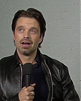 Filename=000_01_0463.jpeg
Filesize=299KiB
Dimensions=1920x1088
Date added=Oct 17, 2024 000_01_0463.jpeg