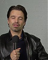 Filename=000_01_0465.jpeg
Filesize=274KiB
Dimensions=1920x1088
Date added=Oct 17, 2024 000_01_0465.jpeg